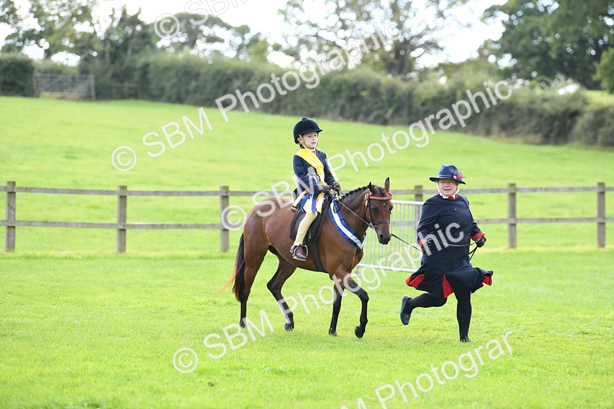 SBM_44325 - Lead Rein Supreme Championship