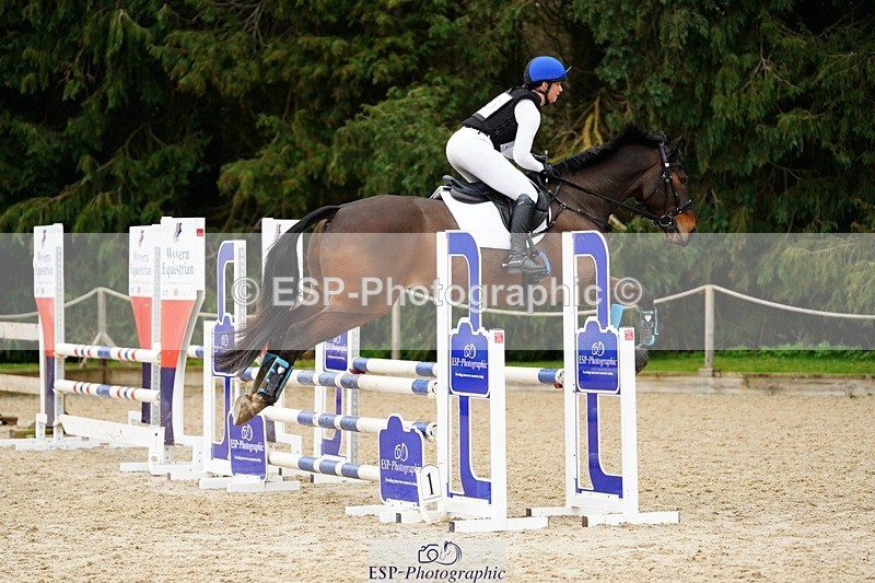 240309-151838-01475 - Cls 03 AE 90cm