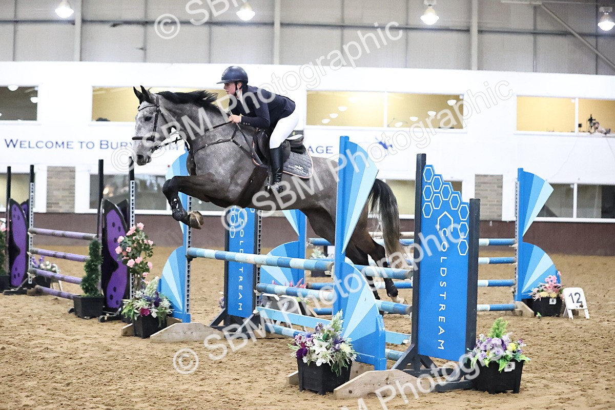 SBM_003452 - Class 15 - Senior Discovery - 1.00m