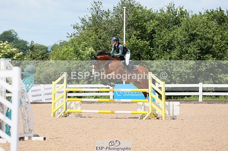 250528-121804-00632 - Cls 3 Snr 1.05m Open