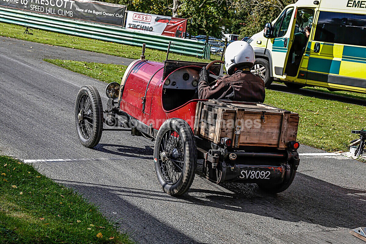VSCC-264 - VSCC
