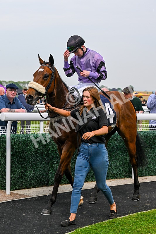 060524-Race 2-Brummell-6036 - Race 2