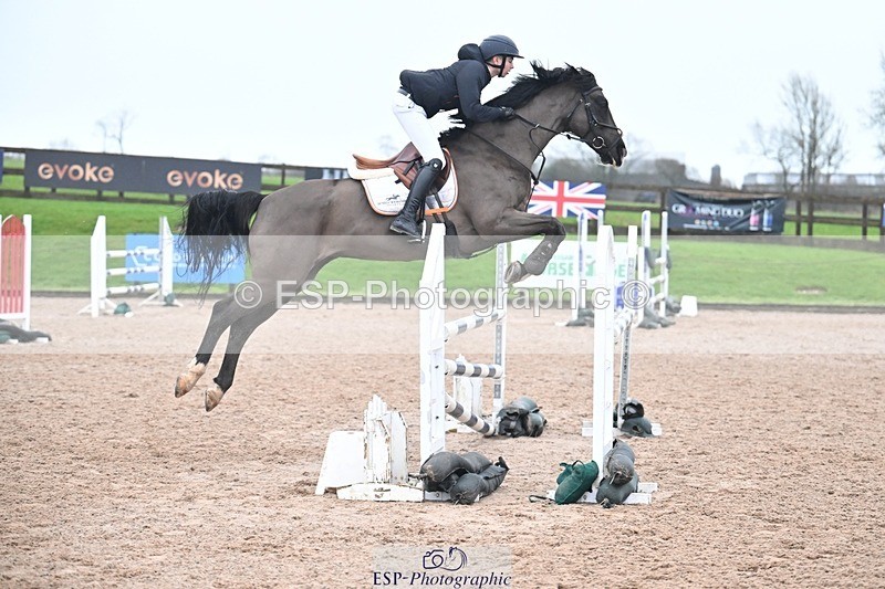 260121-124535-00310 - Snr Newcomers 1.10m