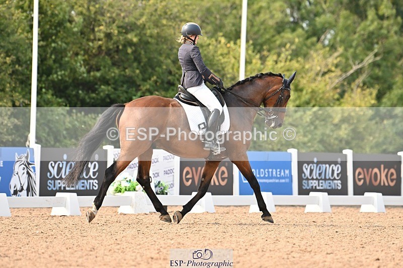 250816-155354-05989 - 041-Lucie.StokoeLed.Zeppelin