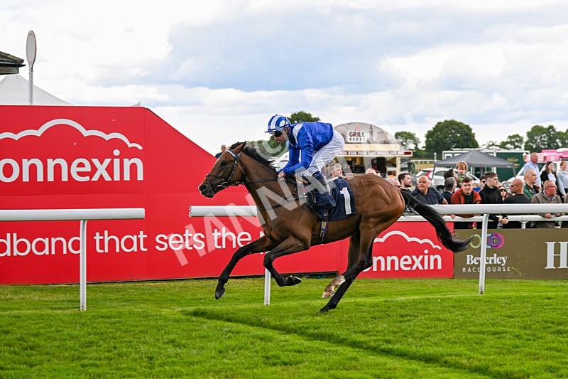 060724-Race 1-El Burhan-3293 - Race 1