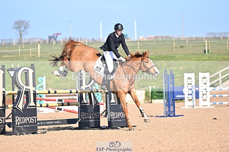 250305-134237-01563 - Newcomers and 1.10m Open