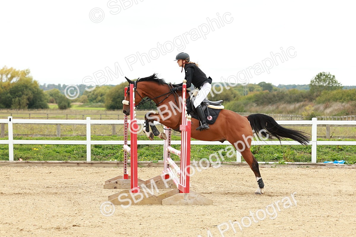 1I0A6870 - Class 2 - Senior British Novice