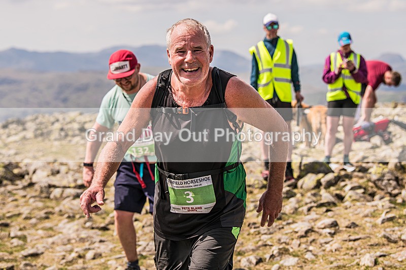 Fairfield-1268 - Fairfield Horseshoe Fell Race Saturday 11th May 2024