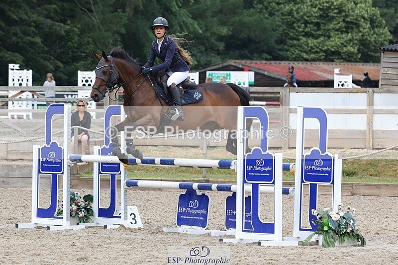 230617-094921-00882 - Cls 08a Pony 1.05