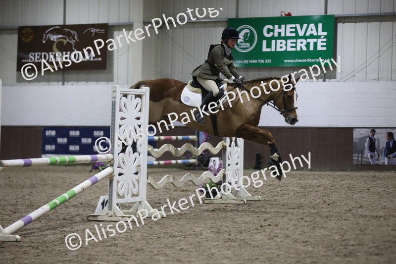 20260125-5464 - Class 6 - 90cm