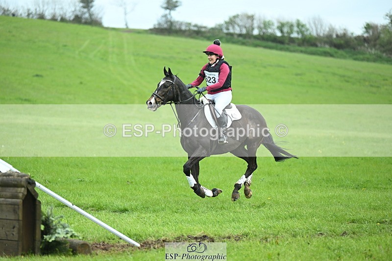 250419-134330-11540 - 623-Shan.Cothi-LAUGHARNE