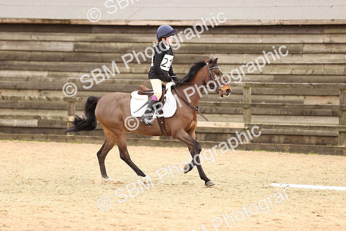 SBM_000873 - Class 10 - PC Intro DR