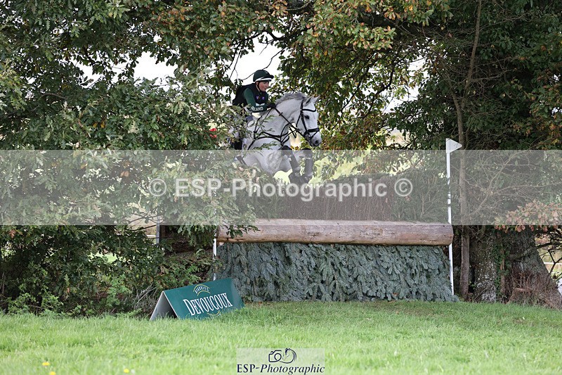 241025-150911-09219 - 223-Susie.Berry-LIBERTY.26