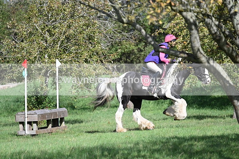 WJ7_0179 - Time 12:53 to 13:03