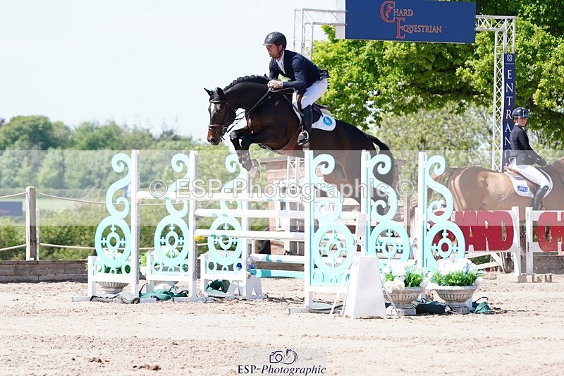 250510-141252-11482 - Cls 16 National 1.30m Open