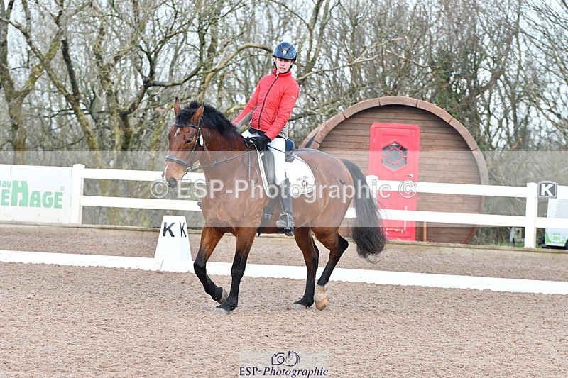 240107A-094145-00166 - Quest DR Tests