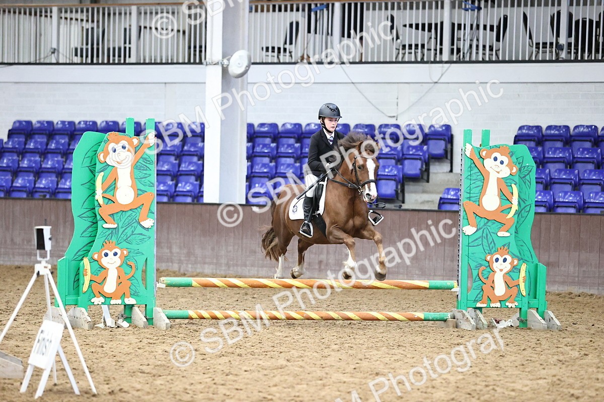 SBM_000574 - Class 3 - The Fire Safety Stick 50cm Area 12 Championship Qualifer