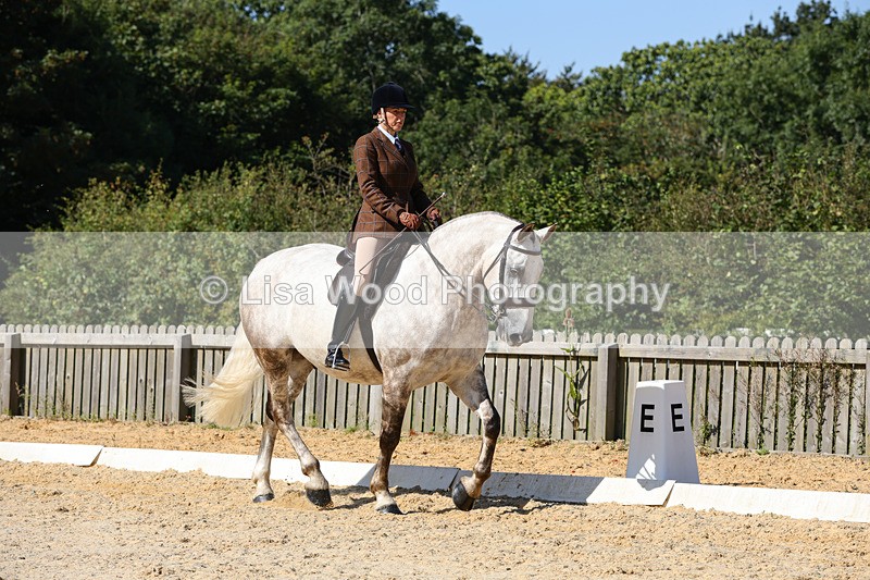 1X9A7958 - Class 11: Open Cob