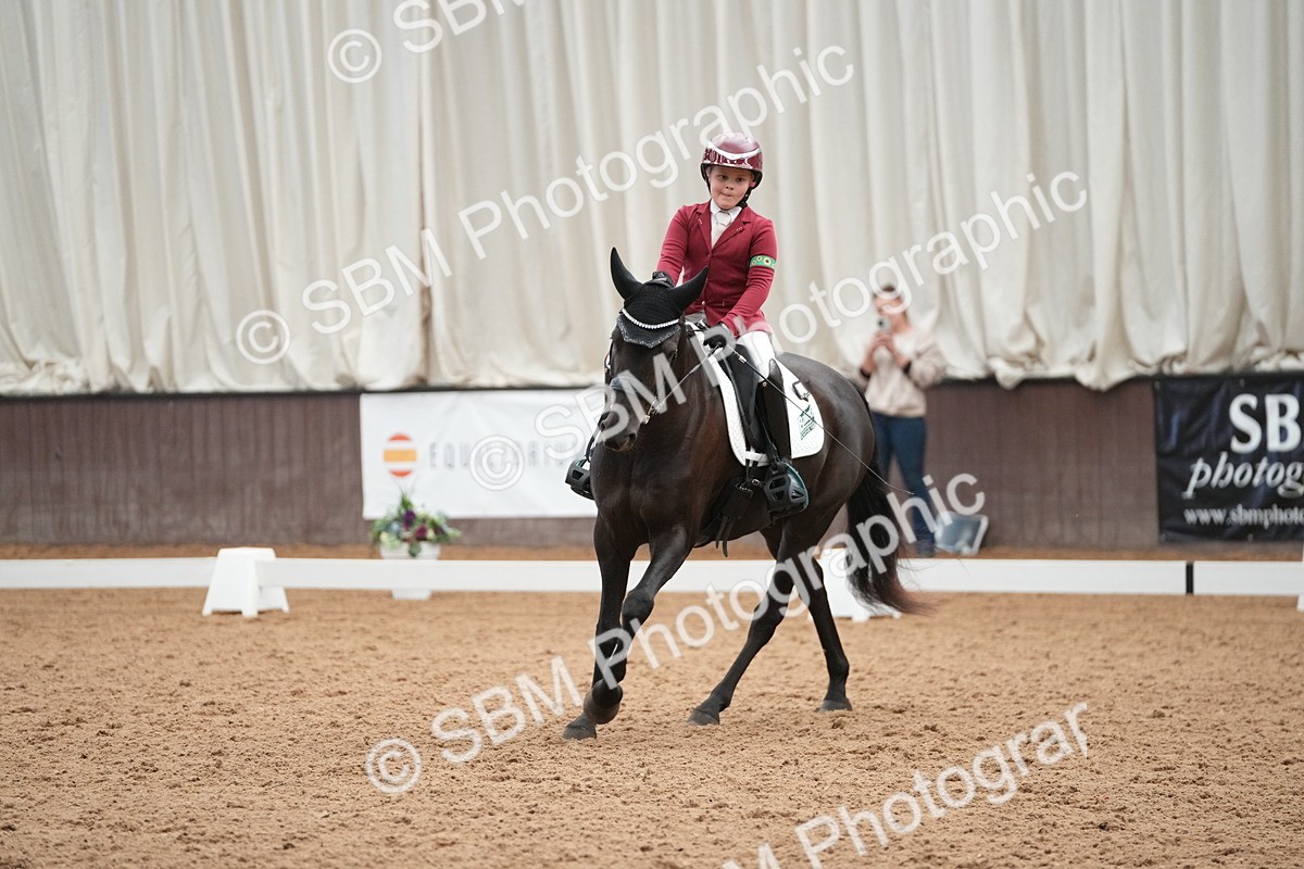 SBM_002507 - Class 14 - FSM Champs