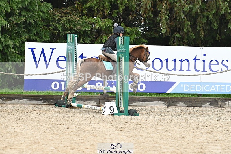 250418A-124219-00779 - UnAff 60cm