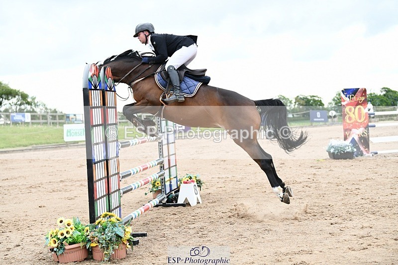 250508-095631-00899 - Cls 1 Snr Foxhunter