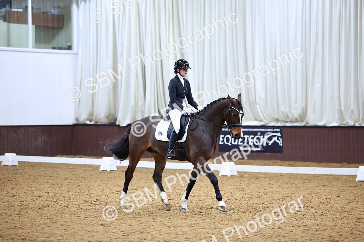 SBM_001446 - Class 8 - M5