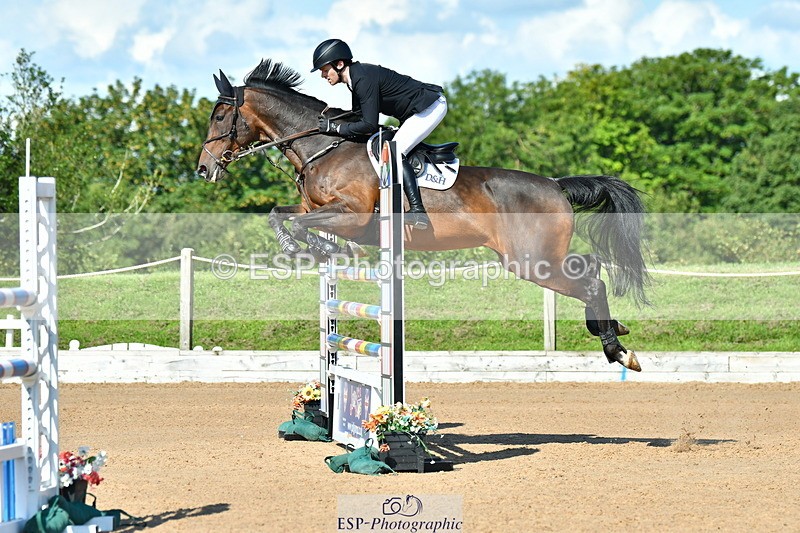 230720A-094544-01805 - Cls 1, 2 Star Small 1.30m