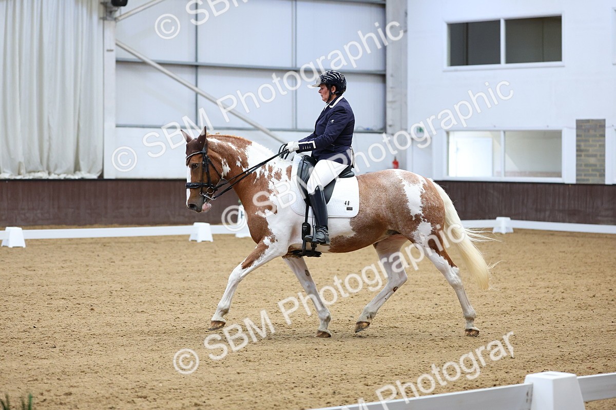 SBM_018895 - Class 17 - AM91 - 15.54-16.58