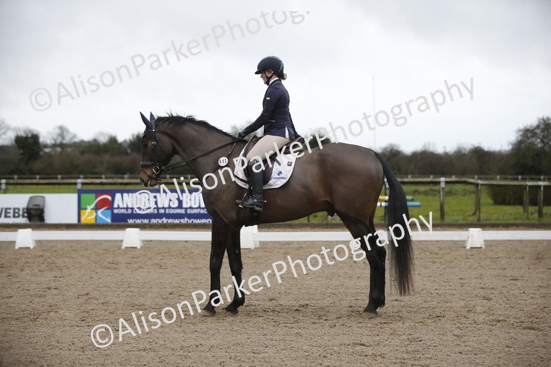 20260127-0171 - Class 15 - BD Prelim 2