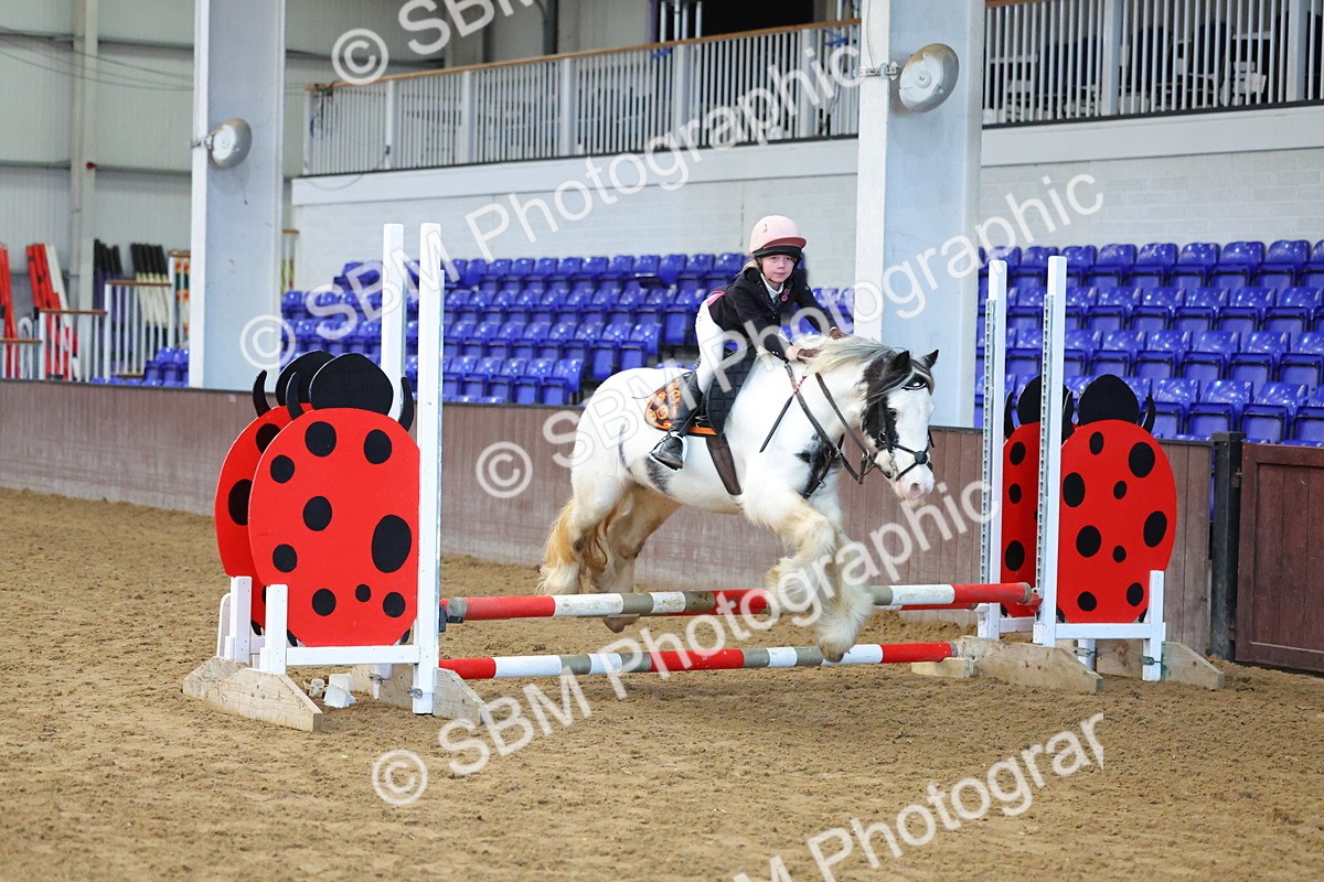 SBM_000575 - Class 3 - 60cm