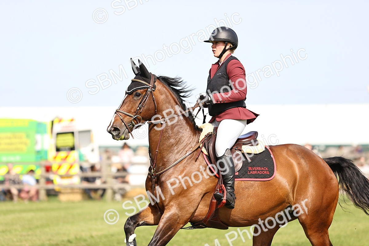 SBM_01504 - Class 200 - Martin Grant Homes Welcome Stakes 1.25m Open