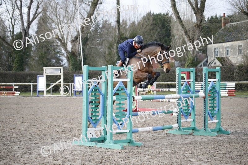 20260125-0598 - Class 4 - 1.10m