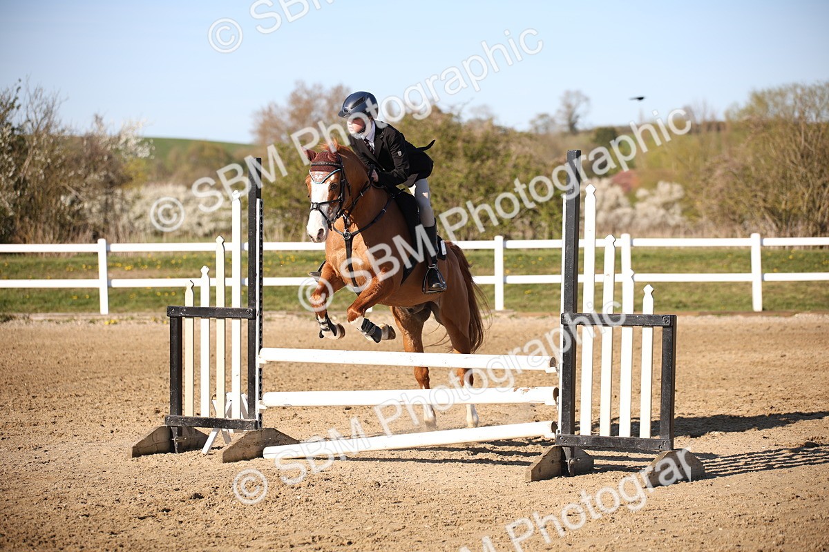 5K7A0352 - Class 5 - 80cm