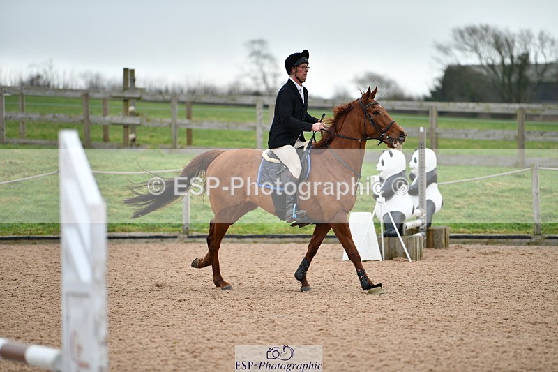 240128A-100054-00240 - Cls 12+13 Club and Schools 60cm