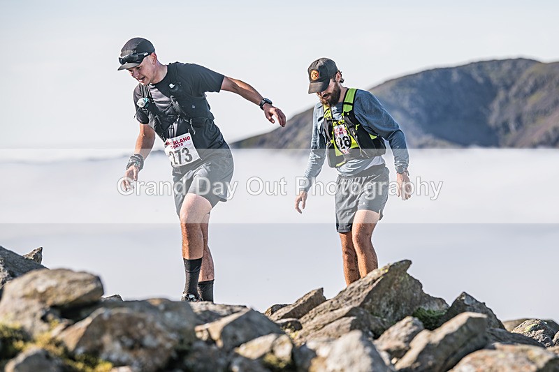 Langdale-1077 - Langdale Horseshoe Fell Race Saturday 11th October 2025