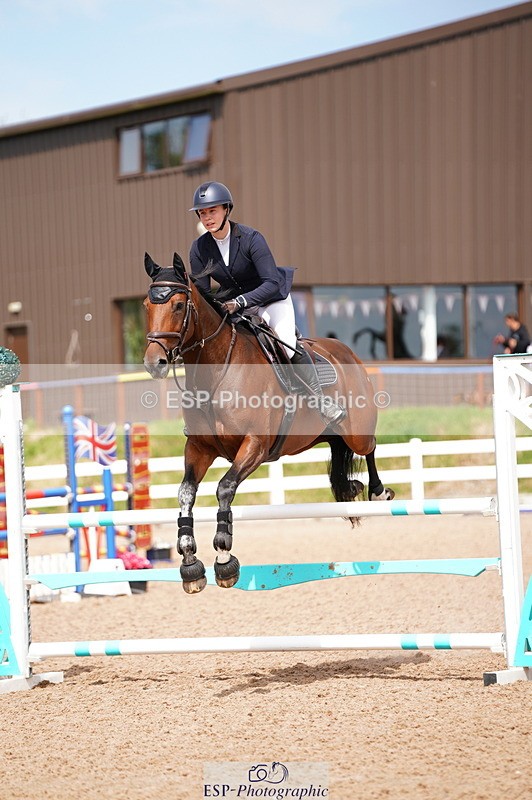 240803A-151238-08595 - Cls 39 1.10m Amateur Qualifier