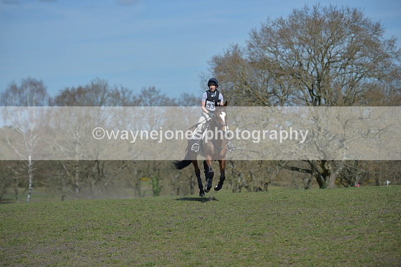 NGP_7434 - XC Time 12:58 to 13:12