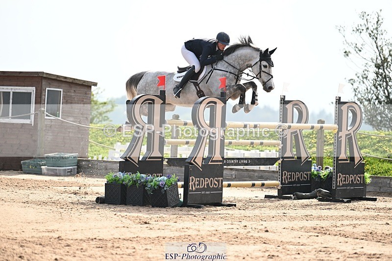 250425-164125-10697 - Cls 6 - 2 Star Medium Tour