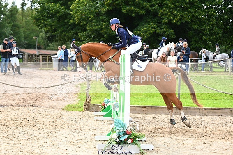 230826-143257-20156 - Round 2 13.50 - 14.40 coursewalk