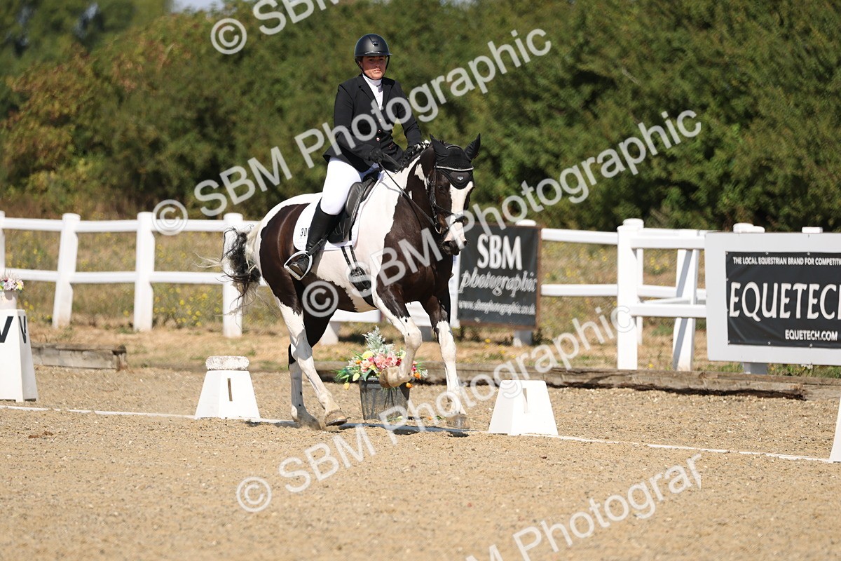 SBM_013661 - Class 1 - P5 Bronze 10.38.12.02