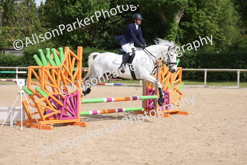 20250608-0506 - Class 3 - 60cm