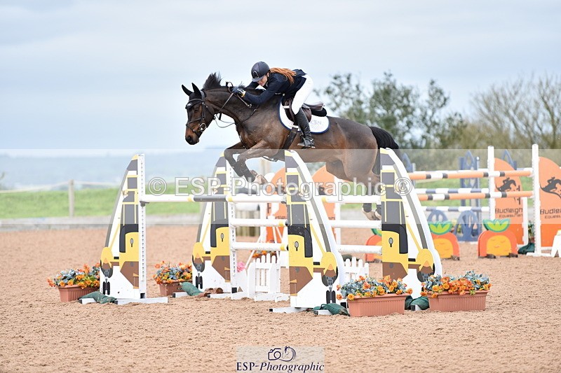 230507A-105619-07367 - Cls 46 Area Trial