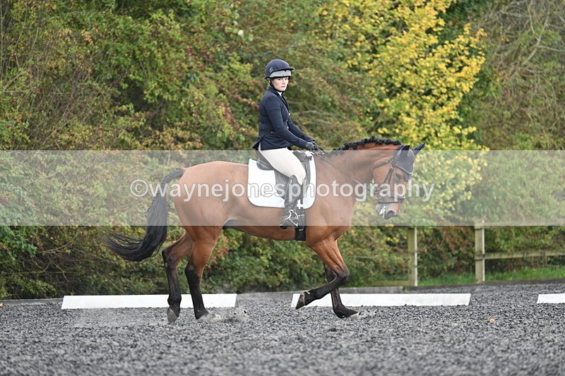 WJ7_5209 - Time 12:38 to 13:28