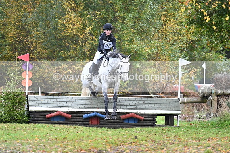 WJ7_0474 - 80cm Cam 2 Water Time 10:45 to 11:06