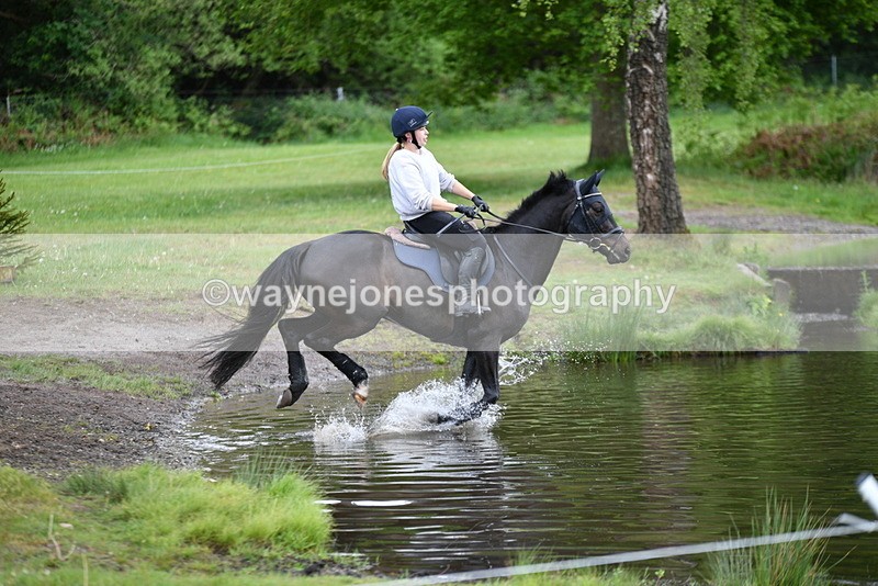 WJ5_5446 - Time 13:23 to 13:46