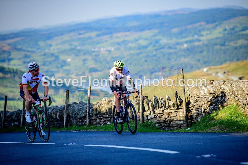 074710 - Kirkstone Pass 07:00 - 08:00