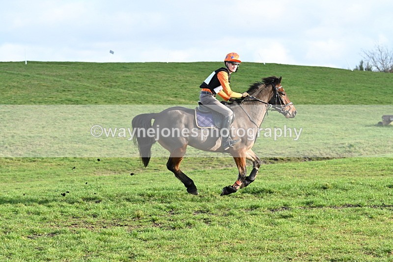 WJ7_9601 - Time 11:28 to 11:47