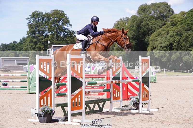 250704A-150402-11735 - Cls 22 Snr 1.15m Members Cup