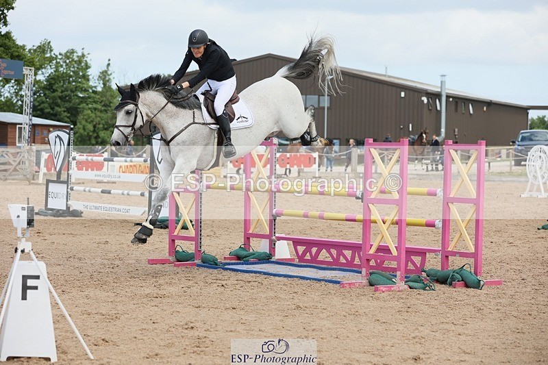 250525-120831-08109 - Cla 27 A&B 1.05 & 1.10m Snr Gran Prix