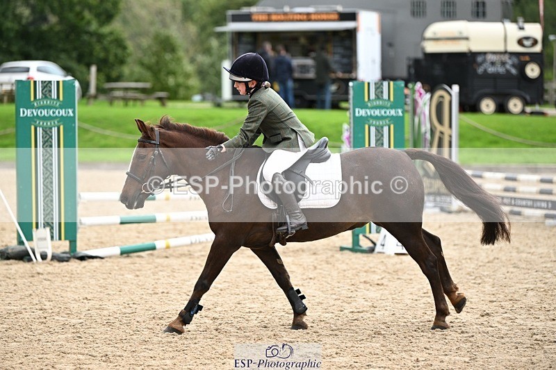 240929-093934-00058 - Cls 1 70-75cm